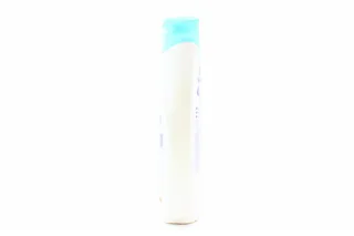 Shamtu Fruit Energy Conditioner 380ml — photo 3
