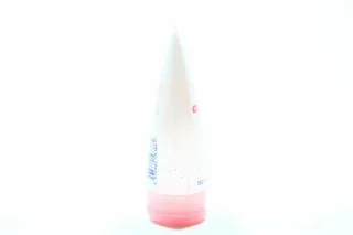 Johnson's Refreshing Face Wash Gel for Normal Skin — photo 2