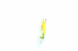 Vici chilled crab sticks 100g — photo 6