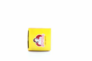 Pomichnytsia Ice Bag 180pcs — photo 3