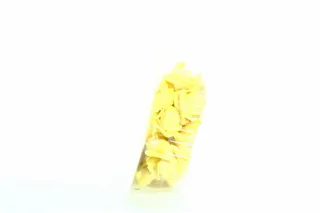 G.Rana Tortellini with Cheese 250g Italy x8 — photo 3