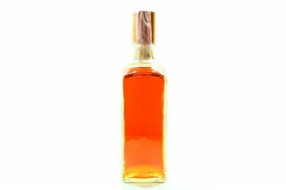 Crimean Reserve 3* Tavryia 0.5L — photo 3