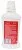 Colgate Plax Tea Fresh Mouthwash 250ml — photo 3
