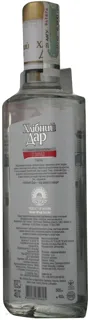 Khlebny Dar Ozimaya Vodka 0.5L — photo 2