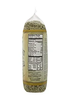 Bob's Red Mill Beans, Lentils, 27 oz (Pack of 4) — photo 7