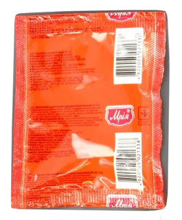 Mriya Quick-Dissolving Gelatin 15g — photo 3