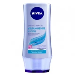 Ополіскувач для рота Nivea Зволоження і догляд 200мл — фото 6