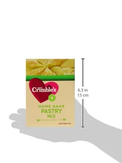 Mrs Crimbles Confectionery Mix 200g (pack of 5) — photo 4