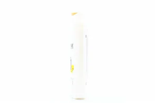 Pantene Pro-V 2 in 1 Thick & Strong Shampoo & Conditioner 250ml — photo 3