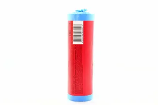 Freken Bok Garbage Bags 35L 30pcs — photo 4