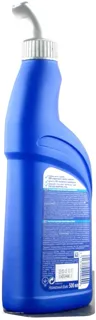 Main Bath Cleaning Spray 500ml Plastic — photo 2