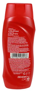 Old Spice Whitewater Shower Gel 250ml — photo 5