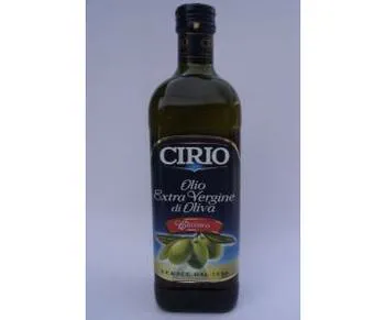 Cirio Classic Extra Virgin Olive Oil 1L