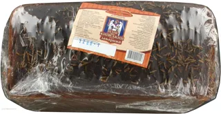 Kyivkhlib Kyiv Brewed Bread 900g — photo 2