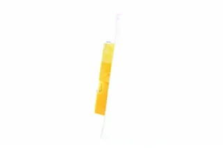 Dr Oetker Vanilla Flavoring 4x2ml — photo 7