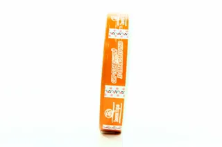 Zveny Hora Processed Cheese with Mushroom Flavor Portion 50% 140g — photo 4