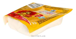 Loko Moko Strawberry Curd 20% 90g — photo 3