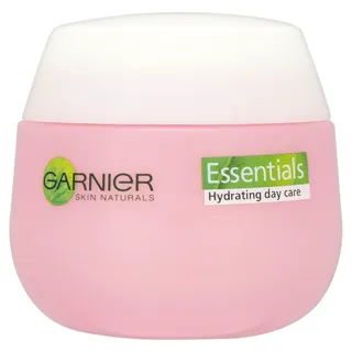 Garnier Skin Naturals Moisturizing Day Cream — photo 4