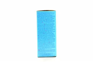 Libresse Classic Regular Daily Panty Liners 25pcs — photo 3