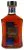 Shabo Ukraine Cognac 5 Stars 0.5L Glass Bottle — photo 13