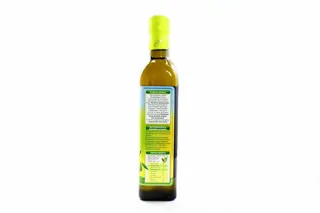 Eleon Extra Virgin Olive Oil Baby 500ml x6 — photo 3