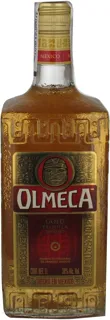Olmeca Tequila 1L 38% Gold — photo 8