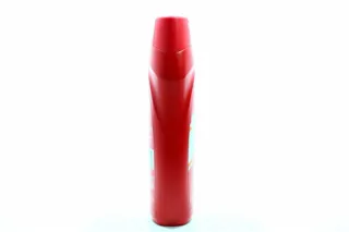 Old Spice Kilimanjaro Shower Gel 250ml — photo 5