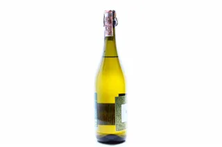 Bianchetto Brioso Dry Semi-Sparkling Wine 0.75L — photo 2