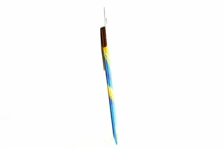 Bic Kids Tropicolor Pencil 12pcs — photo 2