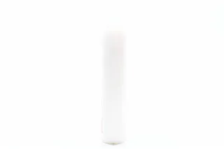 Dr.Sante Argan Oil Cleansing Milk 200ml x6 — photo 3
