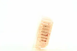 Rusalochka Admiral Fish Paste 150g — photo 3