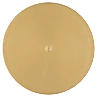 Vanish Gold Powder for Whites — photo 7