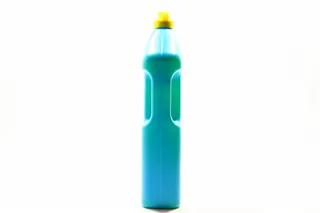 Gala Apple Dishwashing Liquid 1L — photo 3