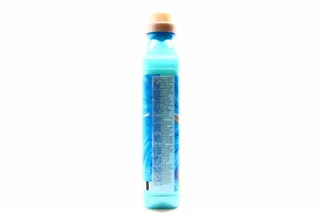 Lenor Frosty Air Freshness Conditioner 930ml — photo 2