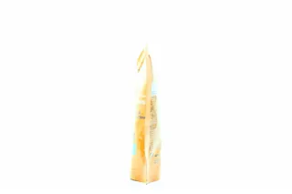 Sun Energy Travel SPF 25 Waterproof Tanning Emulsion 90ml Doy Pack — photo 3