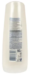Dove Repair Therapy Balm Control 200ml x12 — photo 5