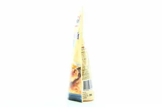 Torchyn Provencal Mayonnaise 67% 190g — photo 3