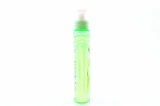 Garnier Skin Naturals Facial Cleansing Gel for Normal Skin 200ml — photo 9