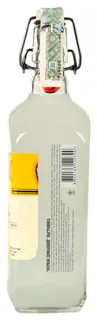 Pervak Domashniy 40% 0.7L Tincture — photo 3