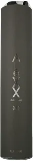 Alexx Platinum XO 5 Star Cognac 40% 0.5L tube — photo 4