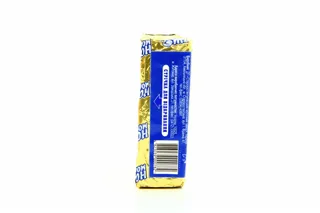Nash Molochnyk processed cheese Russian 50% 90g x50 — photo 2
