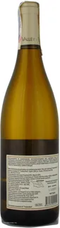 Teliani Valley Tsinandali White Dry Wine 0.75L — photo 4