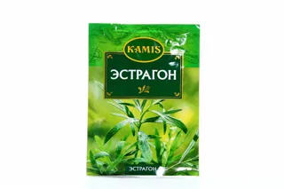 Kamis Tarragon 8g — photo 2