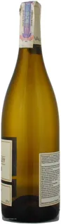Teliani Valley Tsinandali White Dry Wine 0.75L — photo 3