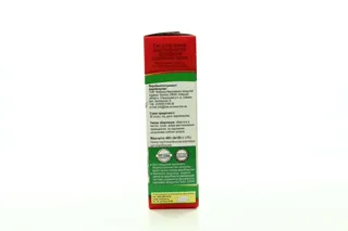 Zhmenka Rice 4 x 100g Parboiled — photo 4