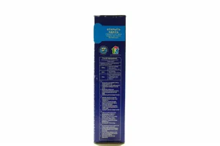 Calgon 2-in-1 Water Softener 1.6kg Poland — photo 3