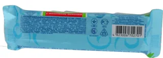 Roshen Shtuchka Waffle Cream Bar 35g — photo 4
