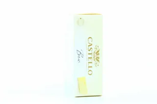 Сир Castello Брi 50% 125г — фото 2