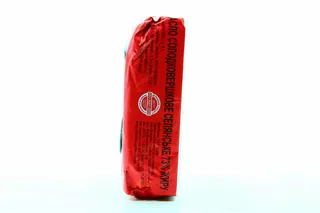 Voloshkove Pole Village Sweet Cream Butter 73% 200g — photo 2