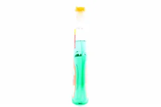 Mr.muscle Professional Glass Cleaner with Ammonia Spray 500 ml — photo 3